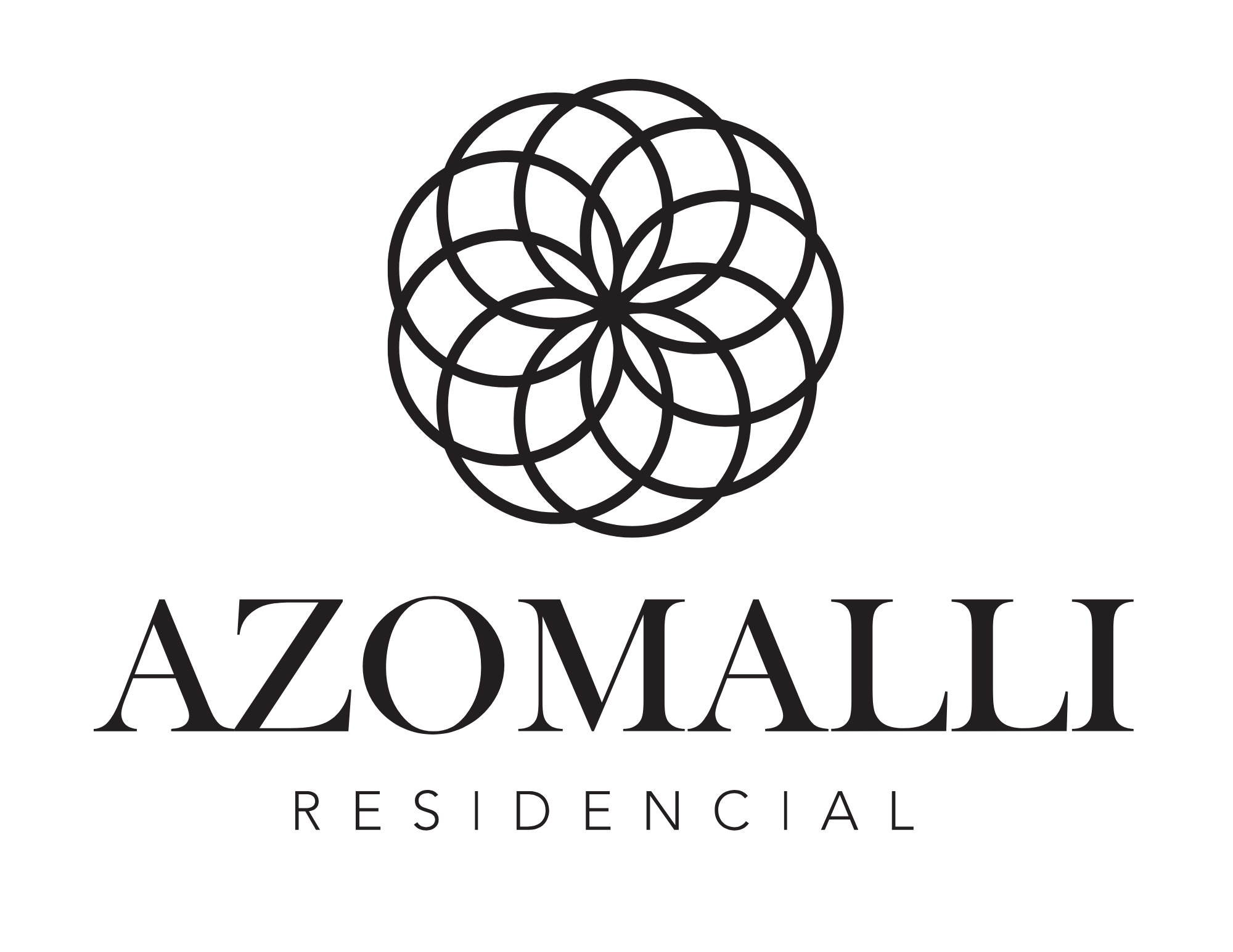 Azomalli